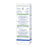 Mustela Cradle Cap Care, 40ml