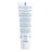 Mustela Stelatopia + Relaxing Cream, 150 Ml