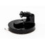 Myhixel Handsfree Accessory, 1 piece