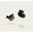 Myhixel Handsfree Accessory, 1 piece