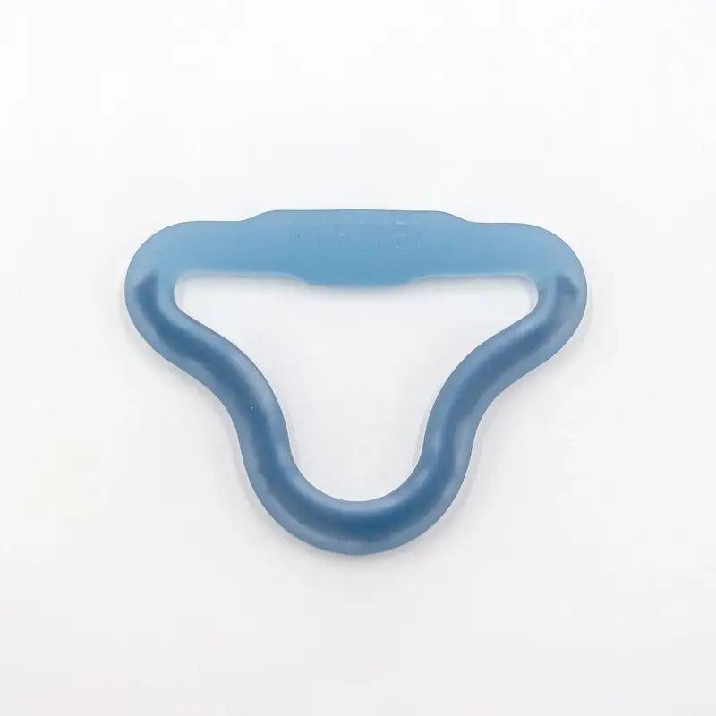 Myhixel Ring Intense, 1 pc.