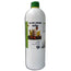 Nale Aloe Vera + Noni Bebible, 1 Litro      