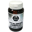 Nale Vitalmen Complex 60Cap. 