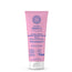 Natura Siberica Sos Hand Cream Repair & Rejuvenation, 75 Ml