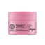 Natura Siberica Illuminating Face Cream 2 In 1 Daily Care, 50 Ml
