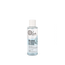Natura Siberica Moisturising Eye Make-up Remover, 150 Ml