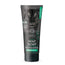 Natura Siberica Ns Men Jabon De Menta Para Cabello Y Cuerpo Na, 200 ml
