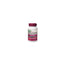 Natures Plus Red Yeast Rice 300Mg Arroz De Levadura Roja 30Comp 