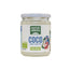 NaturGreen Coconut Fat Bio 430 ml / 400 g