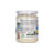 NaturGreen Coconut Fat Bio 430 ml / 400 g