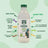 Naturgreen Aloe Vera Juice With Pulp, 1 l