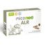 Neo Mico Alr, 60 cápsulas