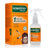 NEOsitrin® Anti-Lice Liquid Gel Spray 100 ml