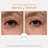Neostrata Enlighten Eye Contour Brightening Dark Circle Corrector, 15 g
