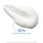 Neostrata Glycolic Acid Cleansing Foam, Facial Exfoliator with 20% AHA 125ml