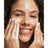 Neostrata Glycolic Acid Cleansing Foam, Facial Exfoliator with 20% AHA 125ml