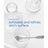 Neostrata Glycolic Acid Cleansing Foam, Facial Exfoliator with 20% AHA 125ml