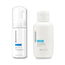 Neostrata Acne Skin Routine - Cleansing & Blemish Control