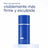 Neostrata Skin Active Firming Cream Neck and Décolleté, anti-wrinkle cream 80g
