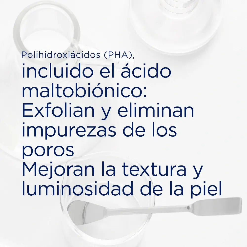 Neostrata Skin Active Facial Exfoliating Cleansing Foam, 125 ml