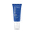 Neostrata Skin Active Rebound Sculpting Cream , 50 ml