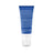 Neostrata Skin Active Rebound Sculpting Cream , 50 ml