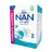 Nestlé Nan Optipro 2 Formula milk, 1200g