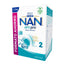 Nestlé Nan Optipro 2 Formula milk, 1200g