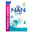 Nestlé Nan Optipro 2 Formula milk, 1200g