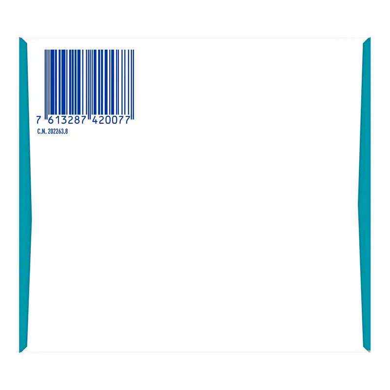 Nestlé Nan Optipro 2 Formula milk, 1200g