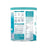 Nestlé Nan Optipro 3 Growing-Up Milk, 6x800 g