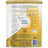 Nestlé Nan Supreme Pro 2 Formula Milk, 6x800g Pack