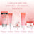 Neutrogena Bright Boost Anti-Aging Moisturising Face Cream, 2X50 Ml