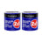 Neutrogena Moisturising Face & Body Comforting Moisturiser Pack, 2X2X300 Ml