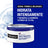 Neutrogena Moisturising Face & Body Comforting Moisturiser Pack, 2X2X300 Ml
