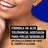 Neutrogena Moisturising Face & Body Comforting Moisturiser Pack, 2X2X300 Ml