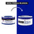 Neutrogena Moisturising Face & Body Comforting Moisturiser Pack, 2X2X300 Ml