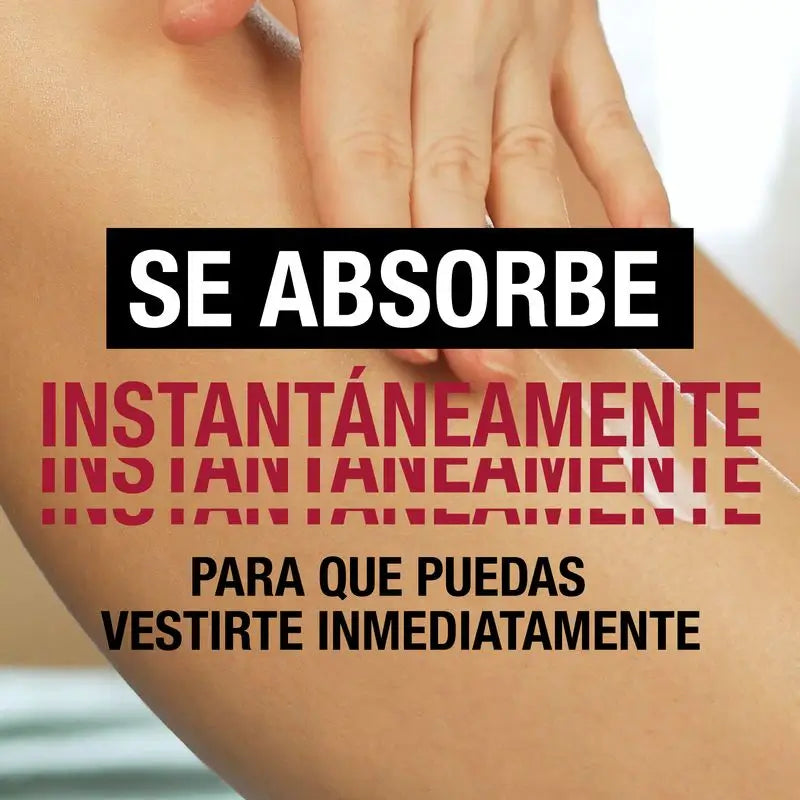 Neutrogena Neutrogena Very Dry Skin Moisturising Body Cream Cica Repair Cream, 400 ml