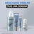 Neutrogena Retinol Boost Anti-Wrinkle Eye Contour Cream, 15 ml
