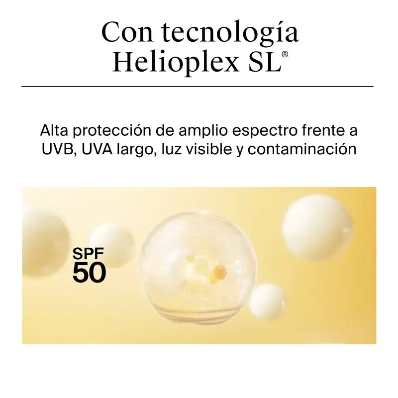 Neutrogena Ultra Sheer Invisible Moisturising Lotion Spf50, 200 ml