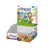 Nexcare Kids Protective Strip for Children with Assorted Professions Design , 20 units