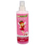 Nosa Tea Tree Rose Detangling Spray