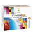 Novadiet Fosdolid Plus, 60 Perlas      