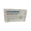 Novag Anti-flu granules for oral solution, 10 sachets