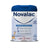 Novalac 2 Formula milk, 800 gr