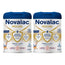 Novalac Procare 2 Continuation Milk, 2X800 Gr