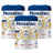 Novalac Procare 2 Continuation Milk, 3X800 Gr