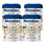 Novalac Procare 2 Continuation Milk, 4X800 Gr