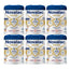 Novalac Proactive 2 Continuation Milk, 6X800 Gr