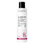 Novexpert Micellar Water With Hyaluronic Acid , 200 ml